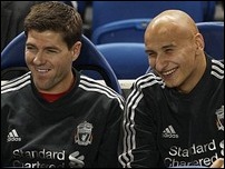 �������� � �����